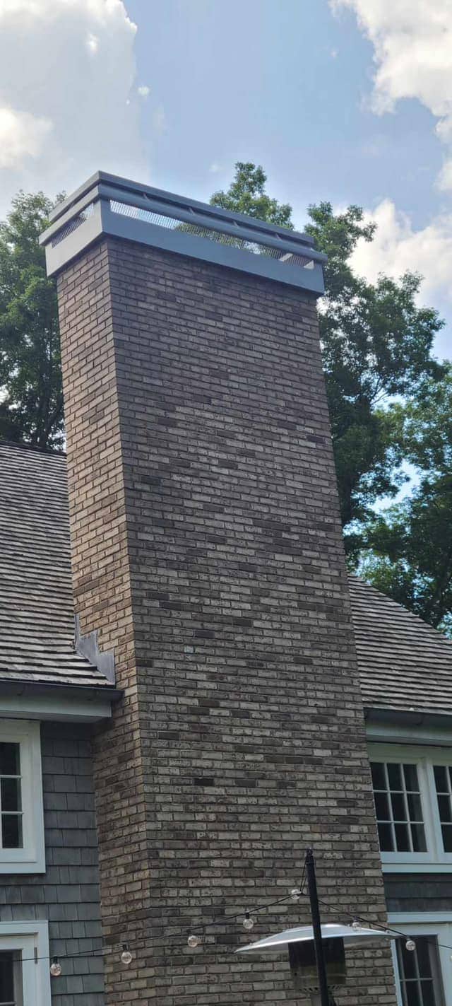 About Fairfield County, CT